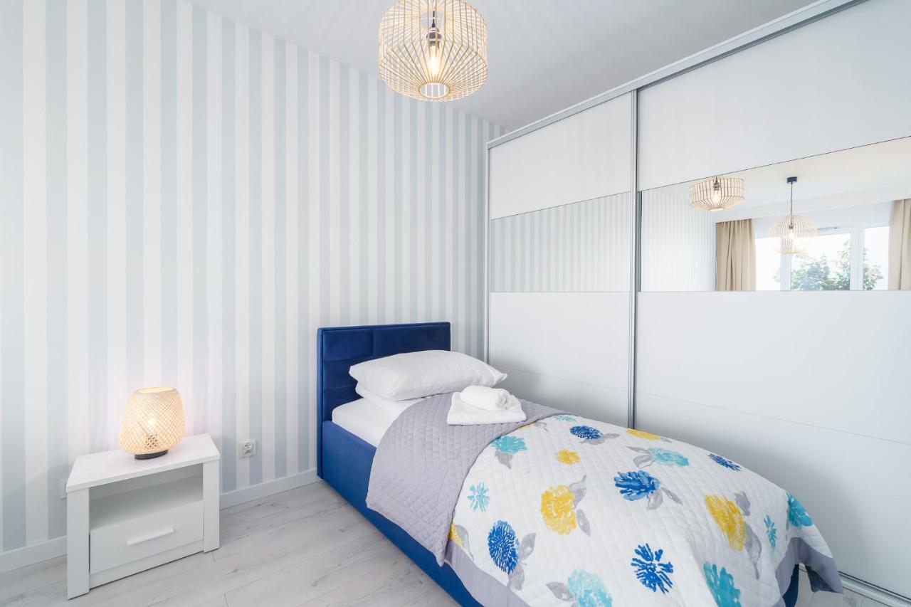 Junior Suite with Sea View