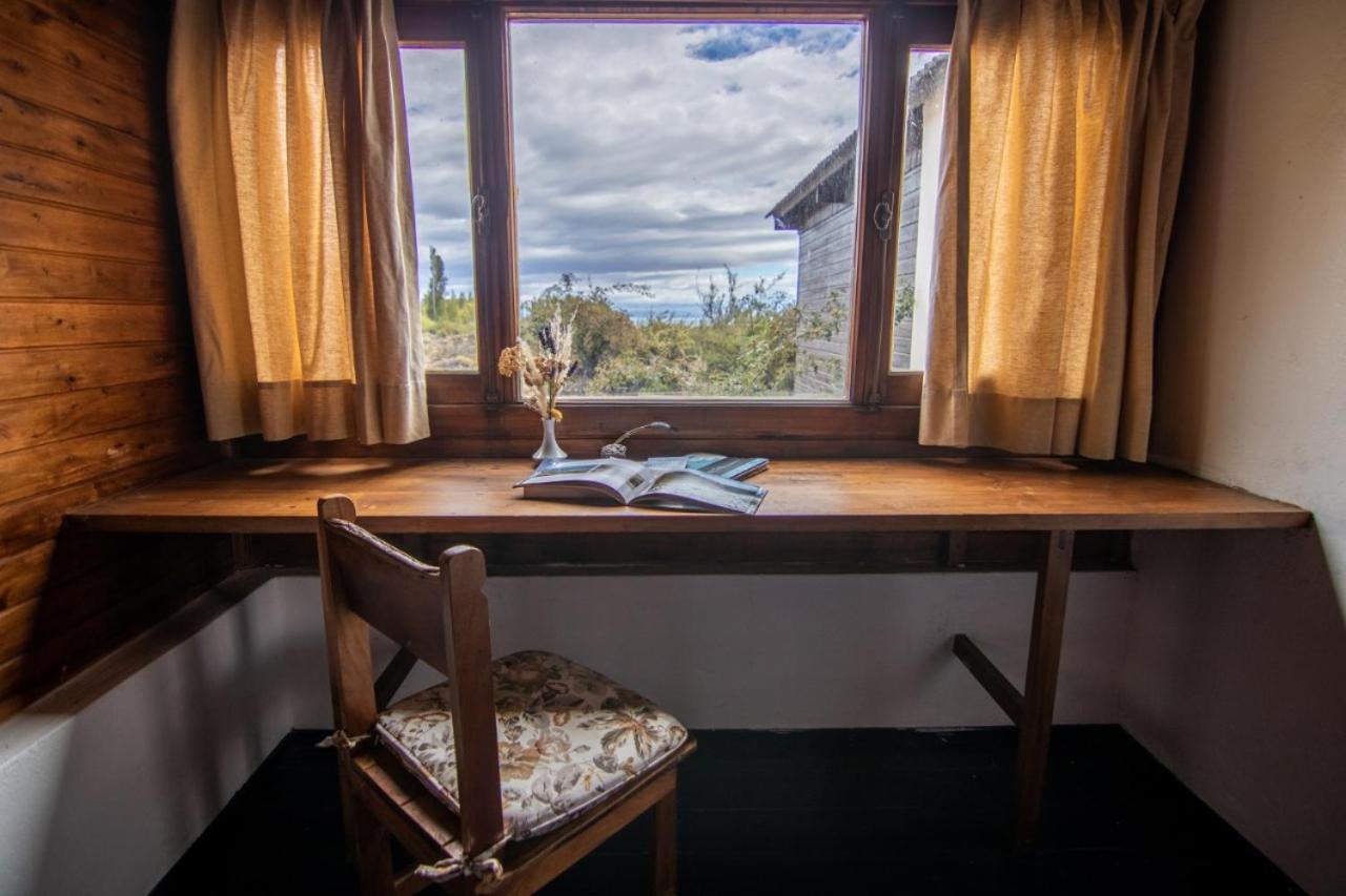 Camera Doppia con Letti Singoli