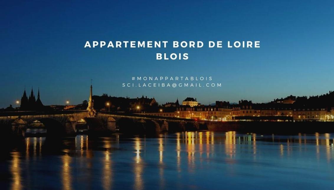 Appartamento su 2 Livelli