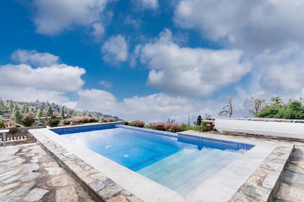 Casa Barreros - B&B