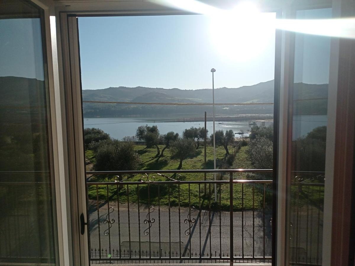 B&B Albachiara - Ferienwohnung