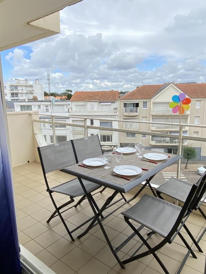 B&B Les Sables-d'Olonne - Le Soleil Levant - Bed and Breakfast Les Sables-d'Olonne