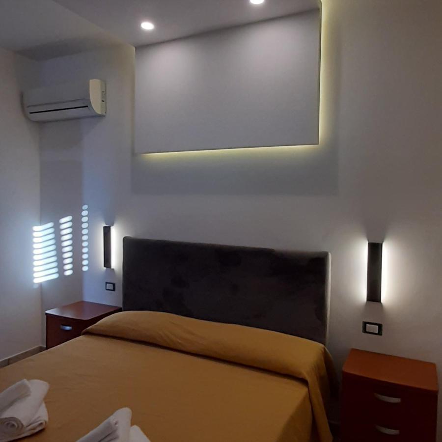 Appartement met 1 Slaapkamer