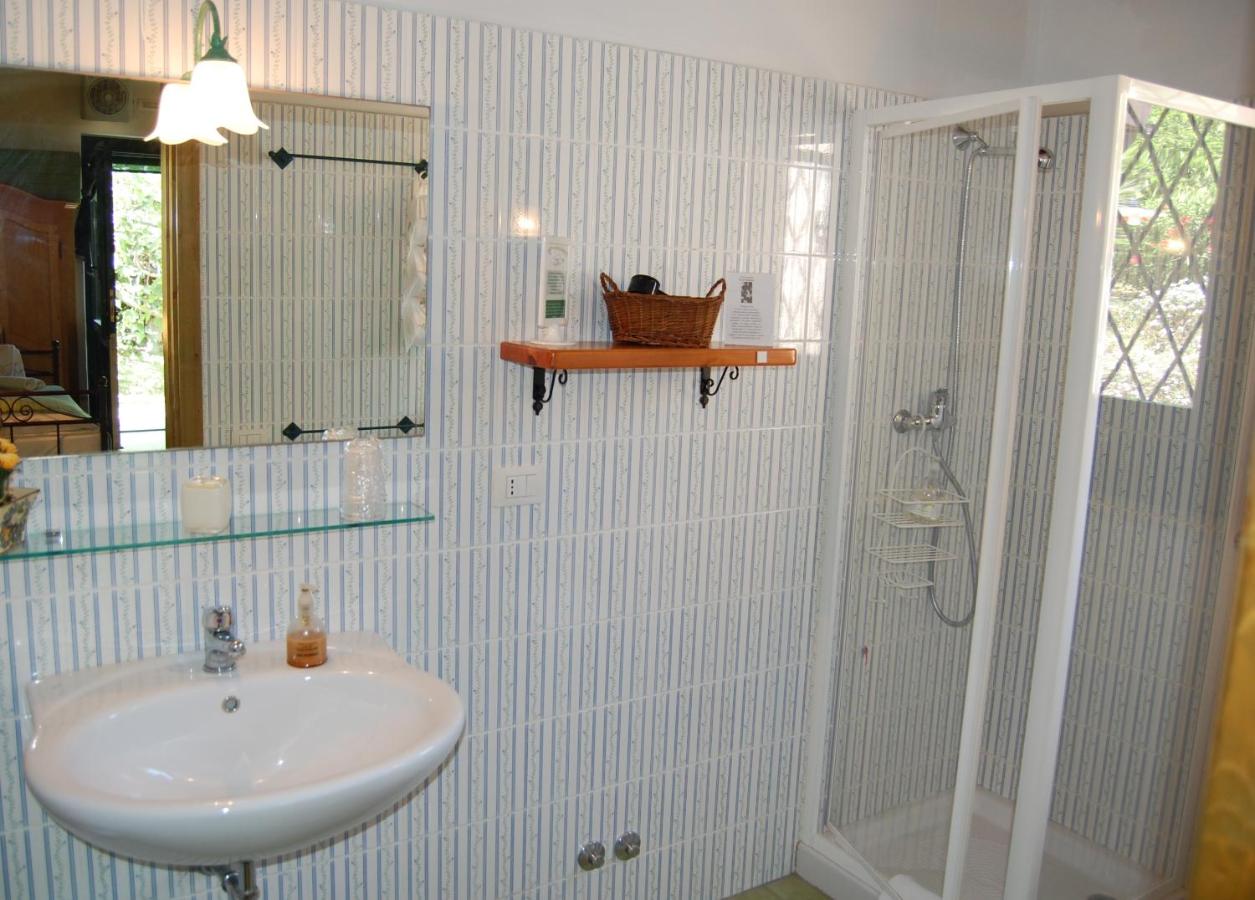 Apartamento Familiar de 2 dormitorios