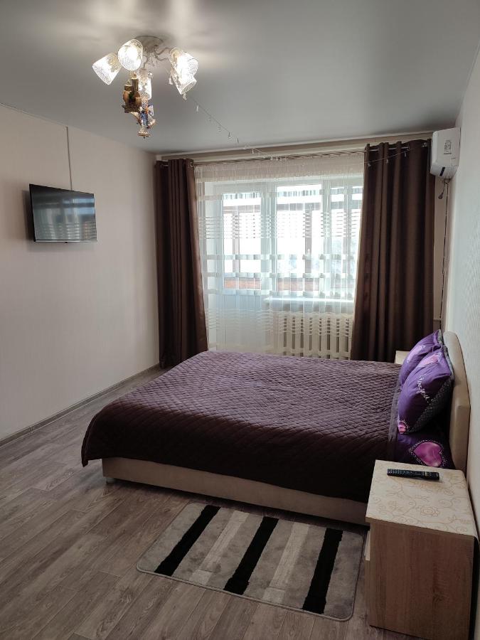 B&B Izmail - Аренда квартиры - Bed and Breakfast Izmail