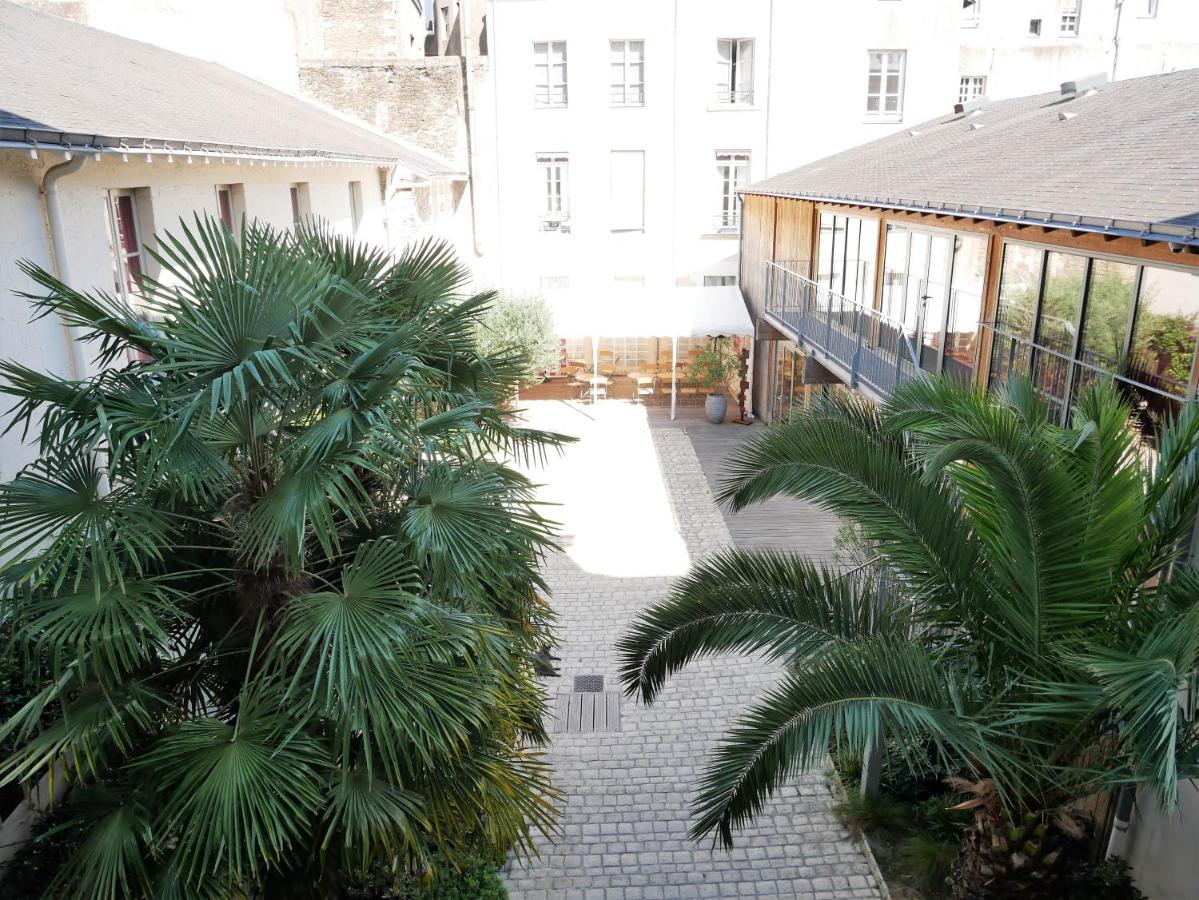 Offre Spéciale - Appartement coup de cœur - Chambres d’hôtes
