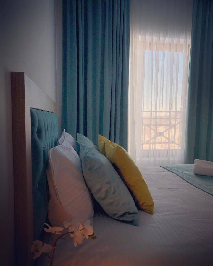 P20 Milmari, DeLuxe Studio, Kopaonik - B&B