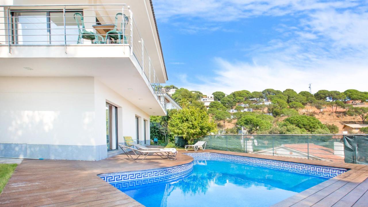 2Sant - Lloret de Mar - B&B