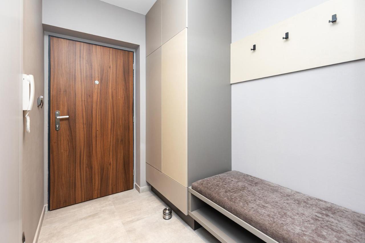 Apartmány U Vinice - Chambres d’hôtes