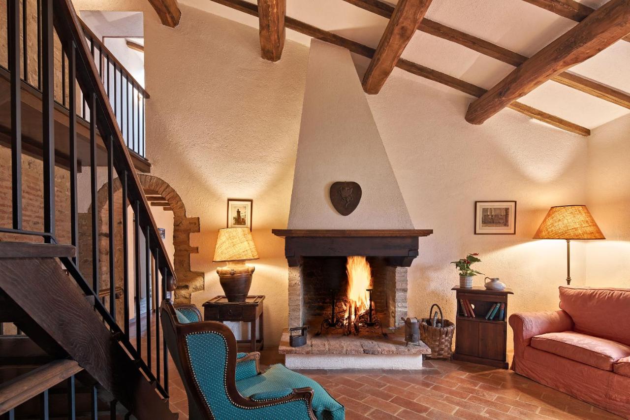 Casa con 3 Camere da Letto