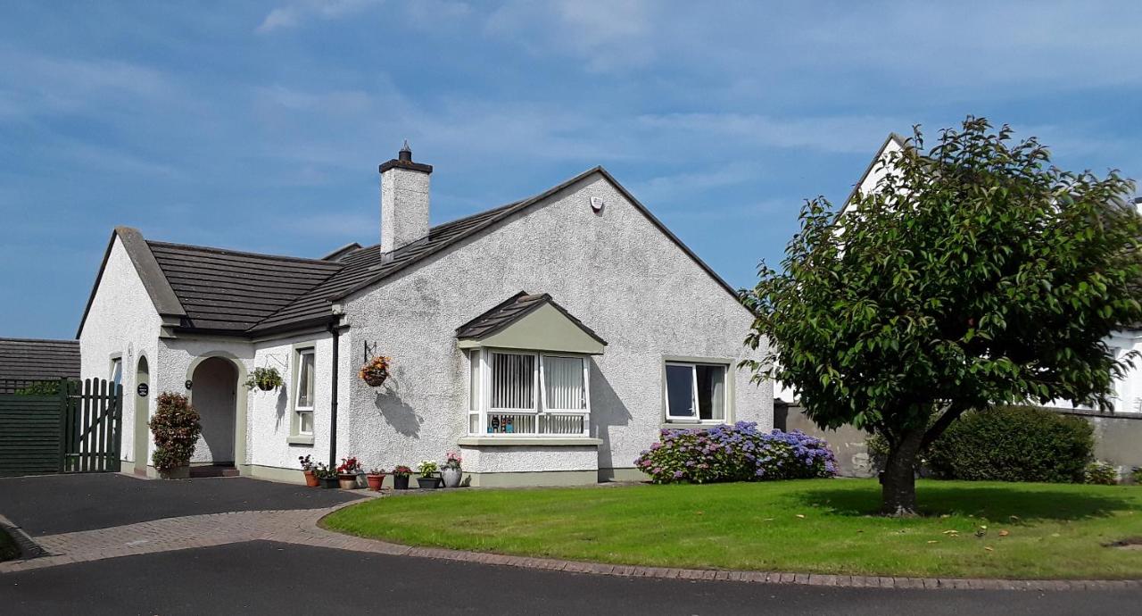 Tranquility Portstewart - B&B