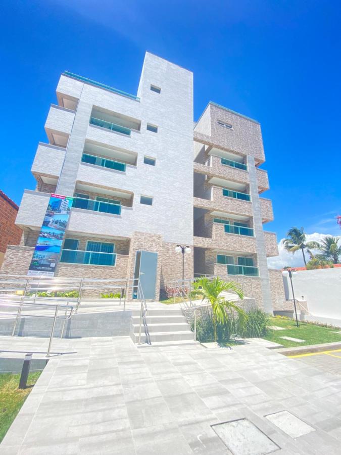 Flat em Porto de Galinhas - B&B