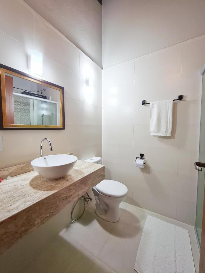 Suite with River View