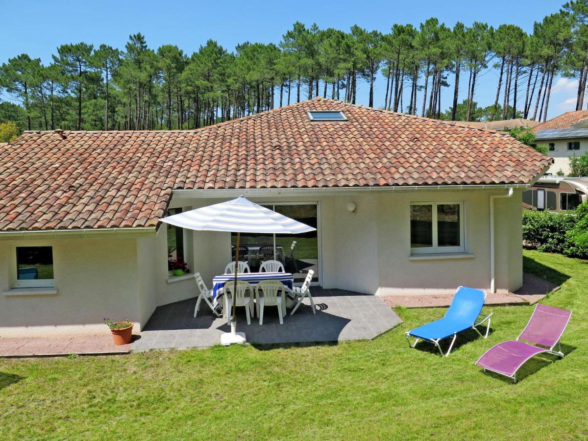 B&B Messanges - Holiday Home Le Moïsan - MES120 by Interhome - Bed and Breakfast Messanges