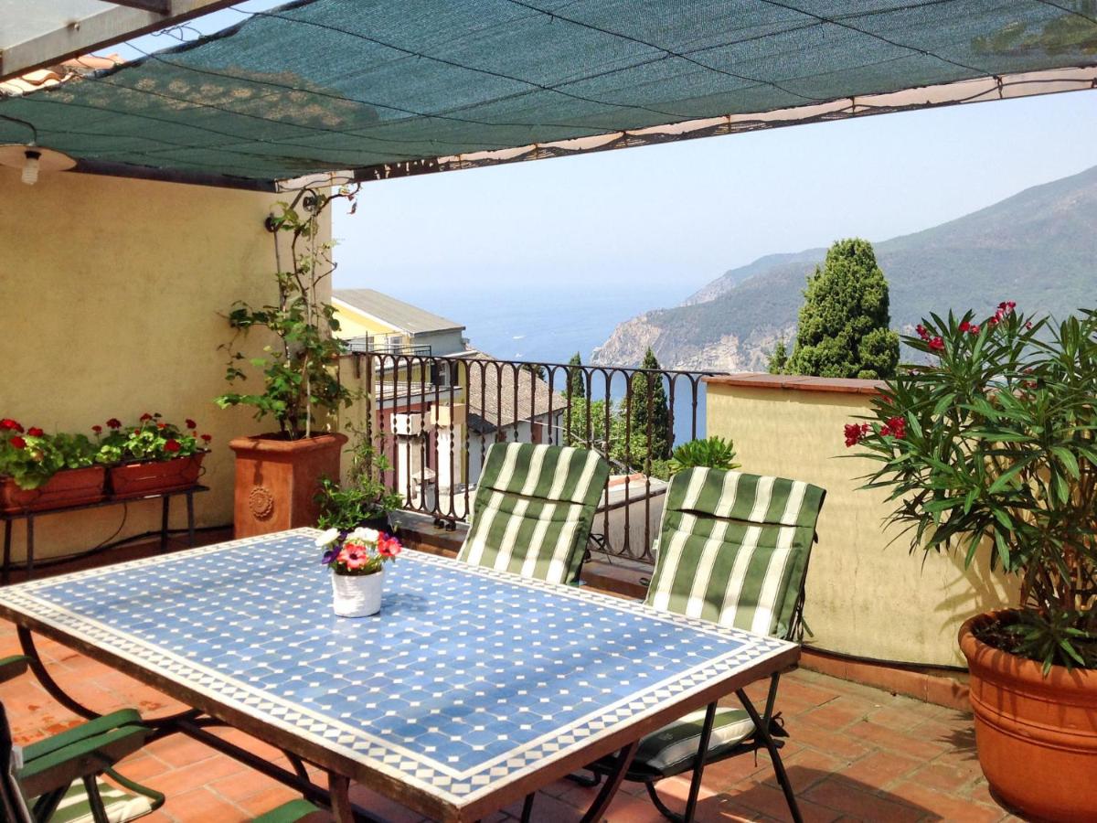 B&B Littorno - Apartment Bellavista by Interhome - Bed and Breakfast Littorno