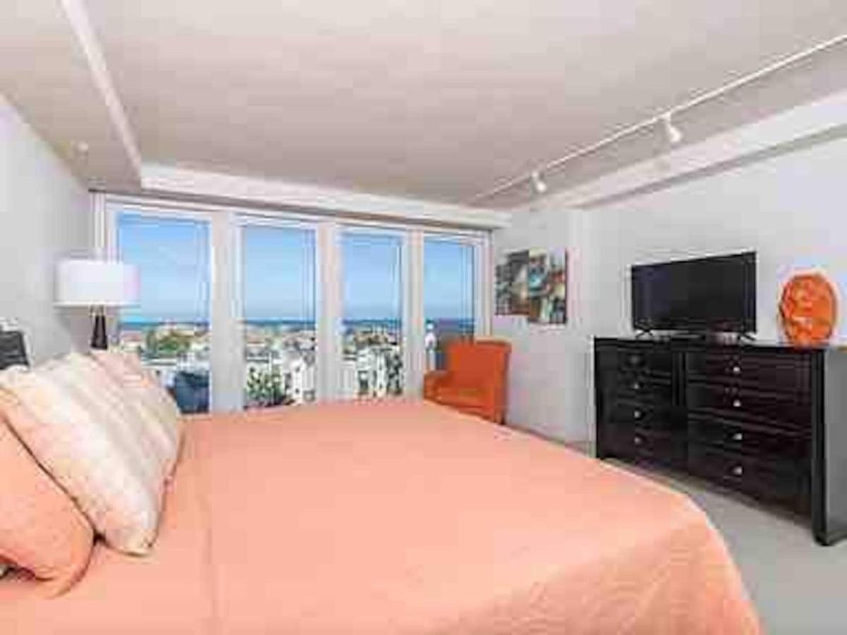 Apartamento Superior