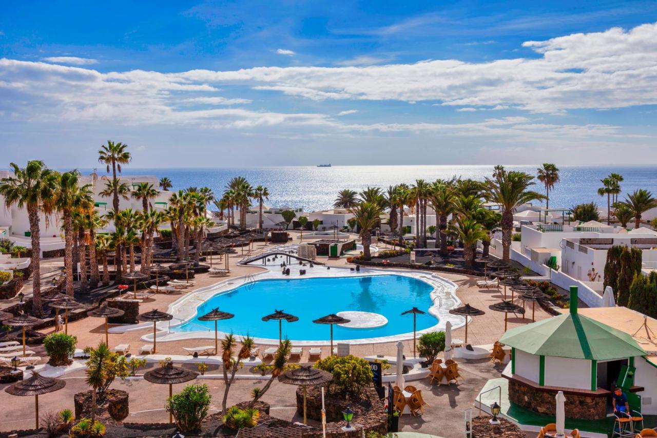 N E W 2021 My-Lanza the Luxury ONE - Ferienwohnung