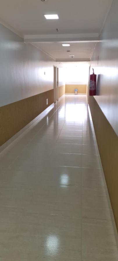 Appartamento Standard