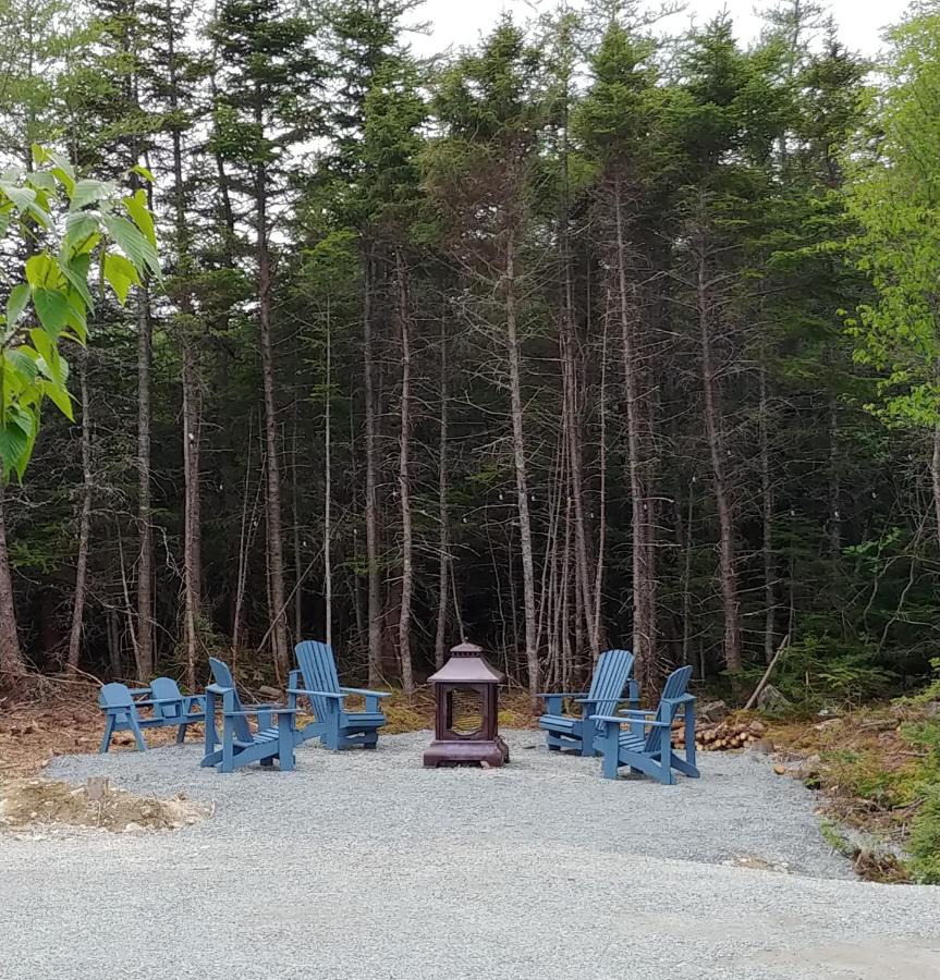 Lavenia Rose Cottages, Sunrise cottage - B&B Catalina