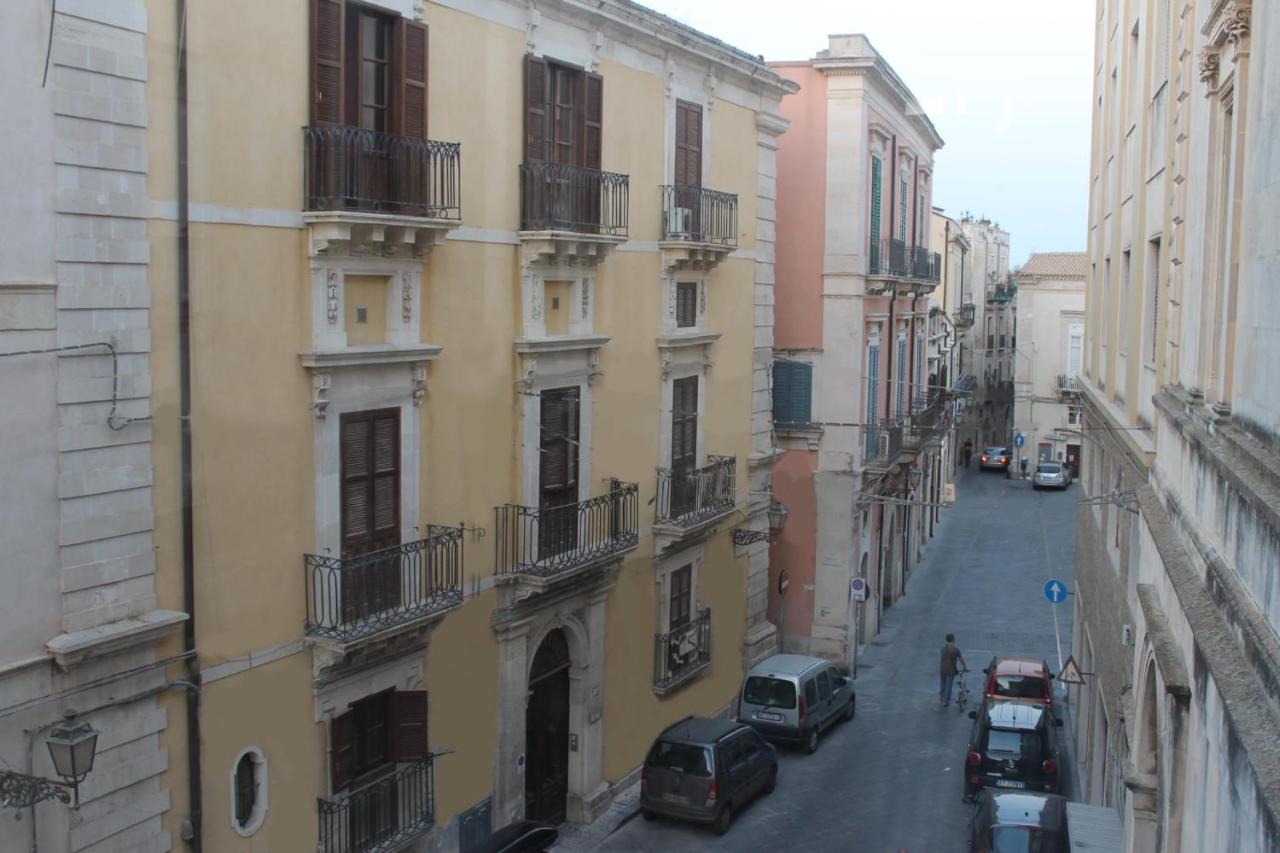 Appartamento