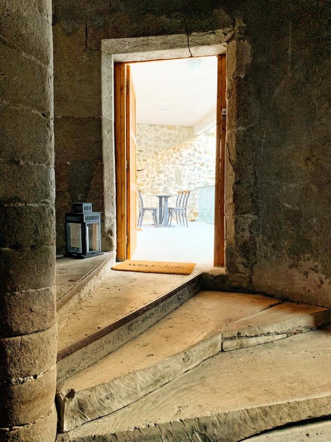 Appartement de charme pour 4 personnes - Chambres d’hôtes