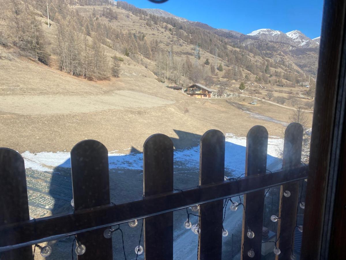 La Lanterna sui Monti - B&B