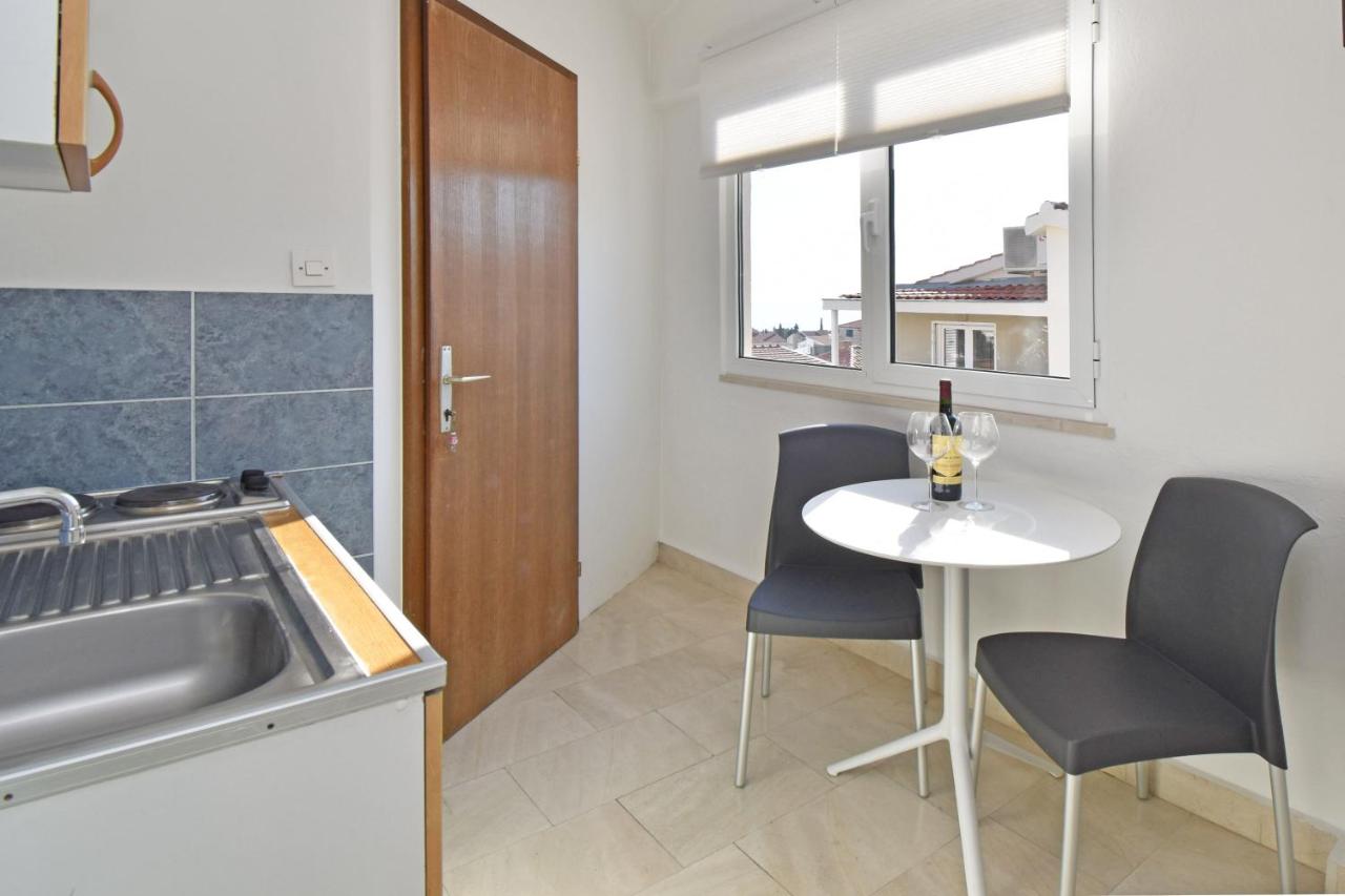 Apartment Ana - B&B Tučepi