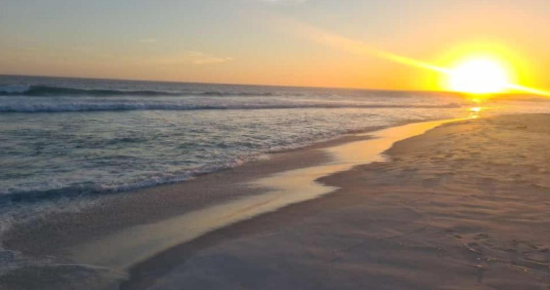 Casa Duplex Arraial do Cabo 30 metros do Mar - B&B Arraial do Cabo