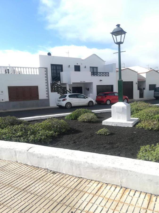 Casa Galiano - B&B