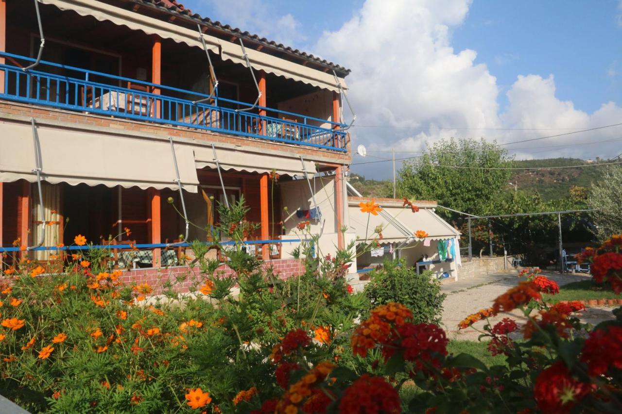 Guesthouse Rondo - B&B