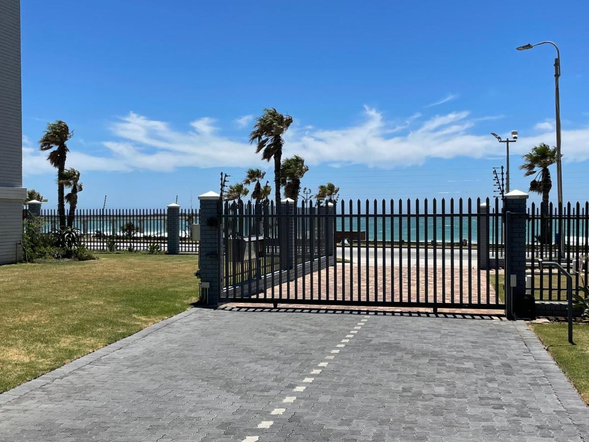 Bandle at the Boardwalk - B&B Summerstrand