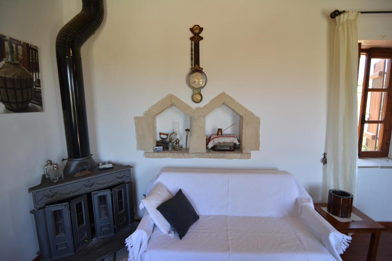 Appartamento Superior con 1 Camera da Letto 