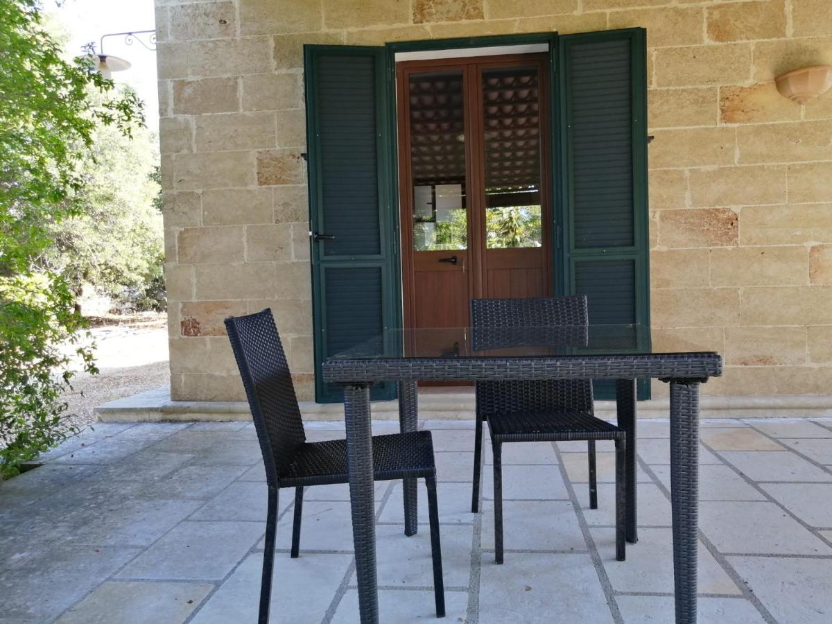 Deluxe Double Room (2 Adults + 1 Child)