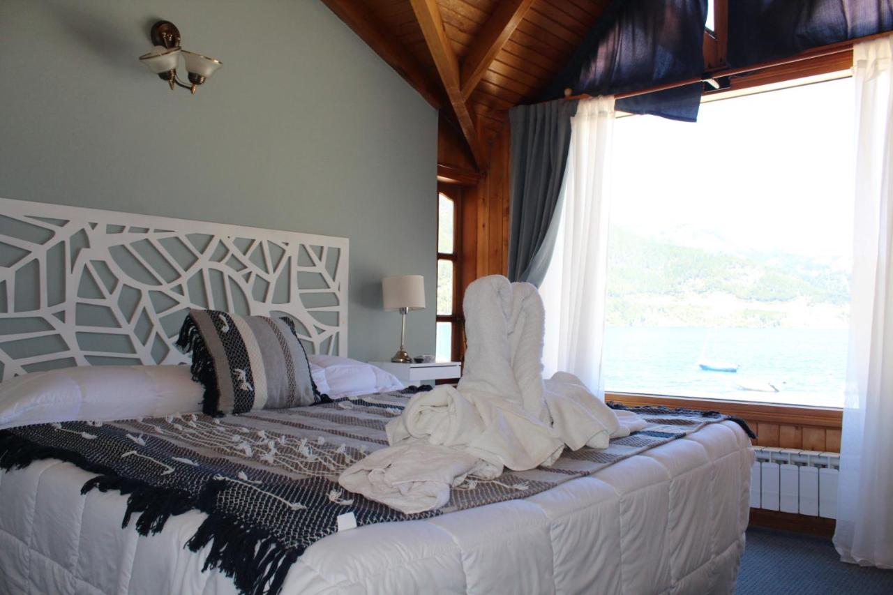 Chalet Superior