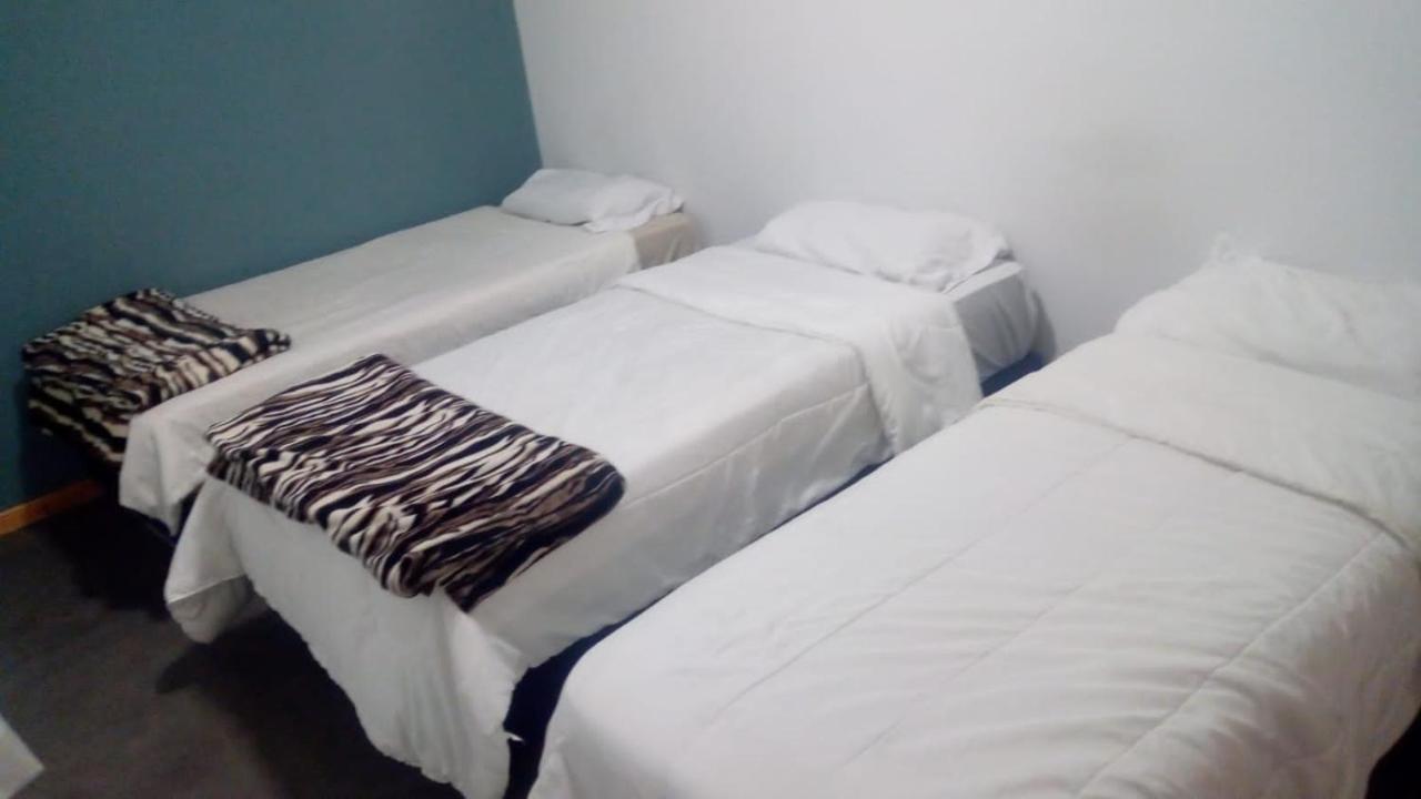 Loft Town - B&B