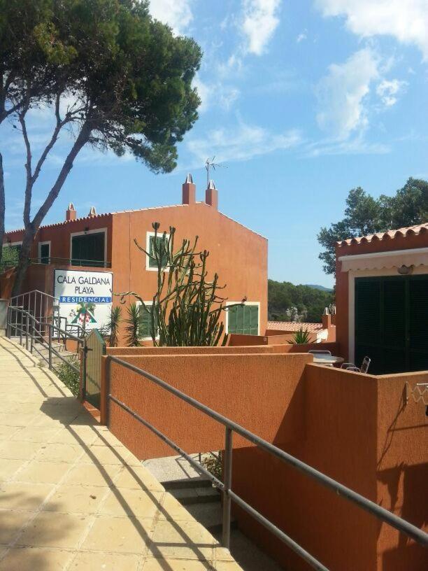 Es Niuet - B&B