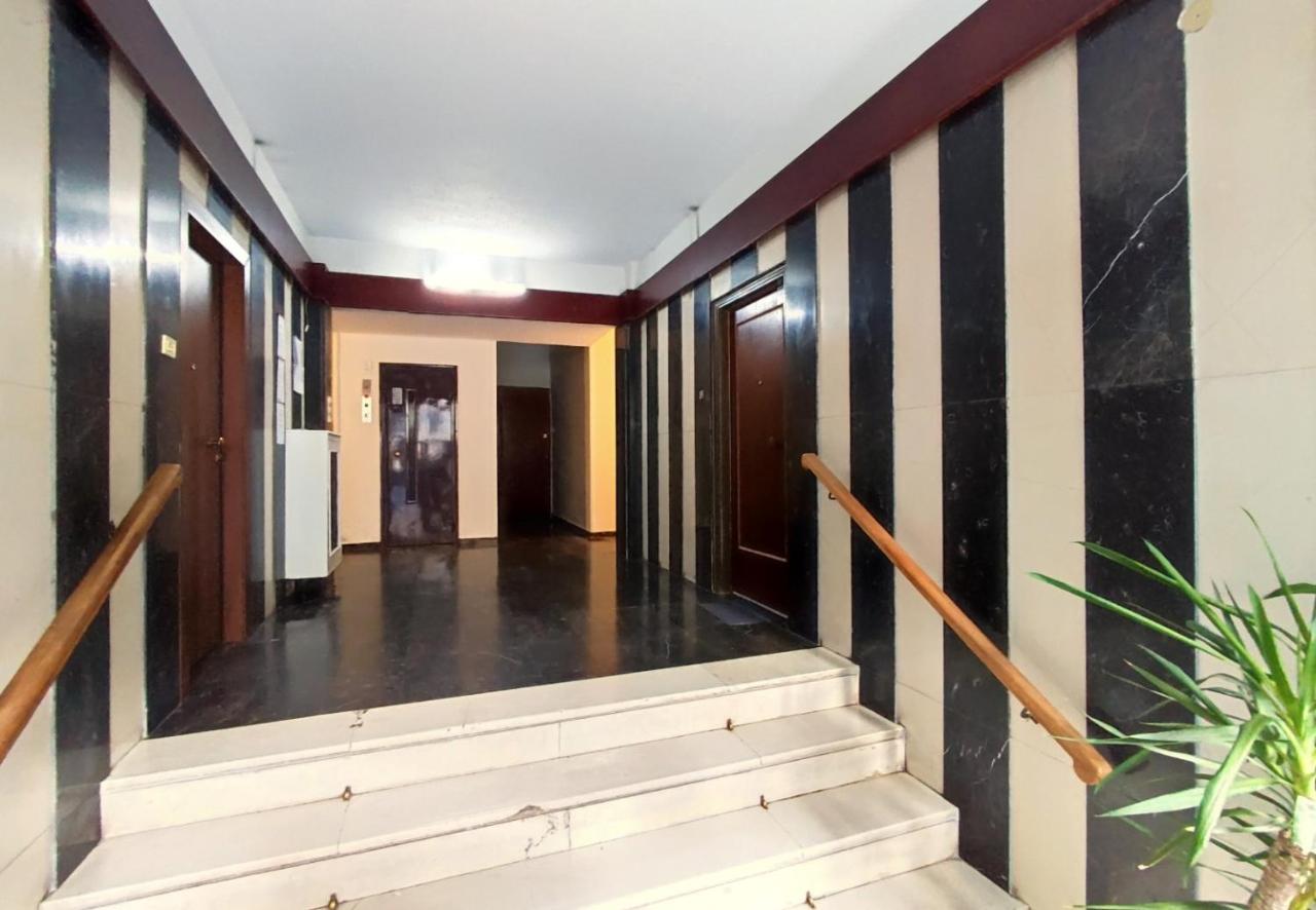 Veno Apartments Goudi - B&B Atene