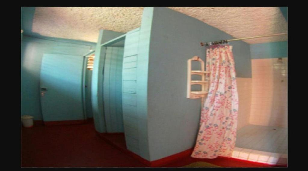 Standaard Kamer met 2 Bedden