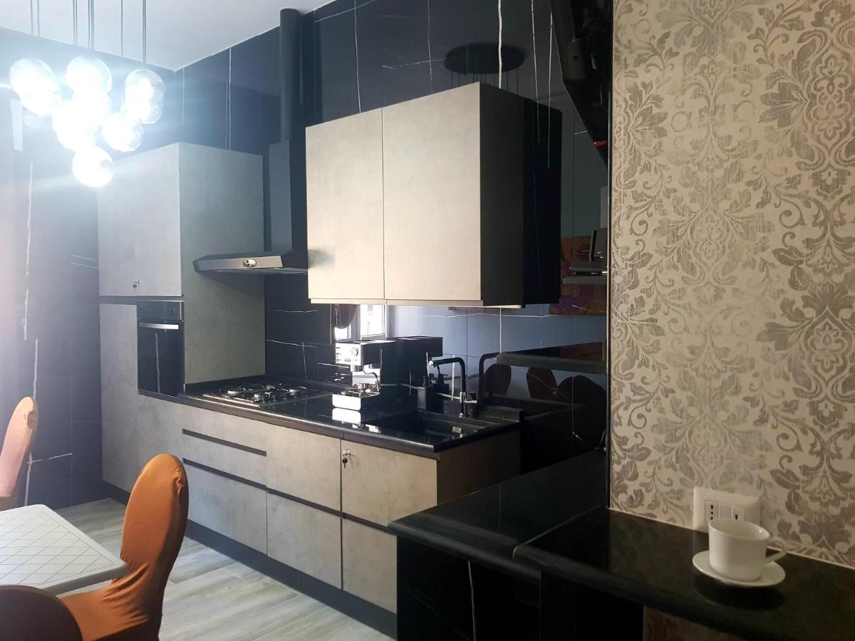 B&B Del Corso - B&B Colleferro