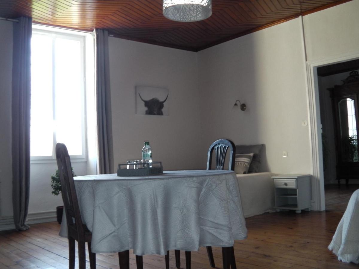 Suite de 2 dormitorios