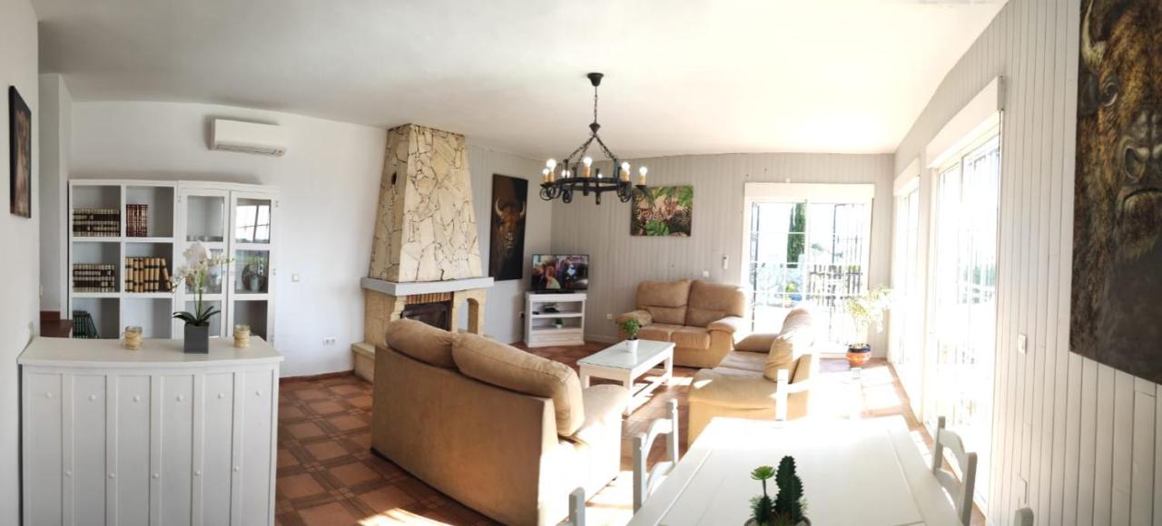 Villa yasleni - B&B
