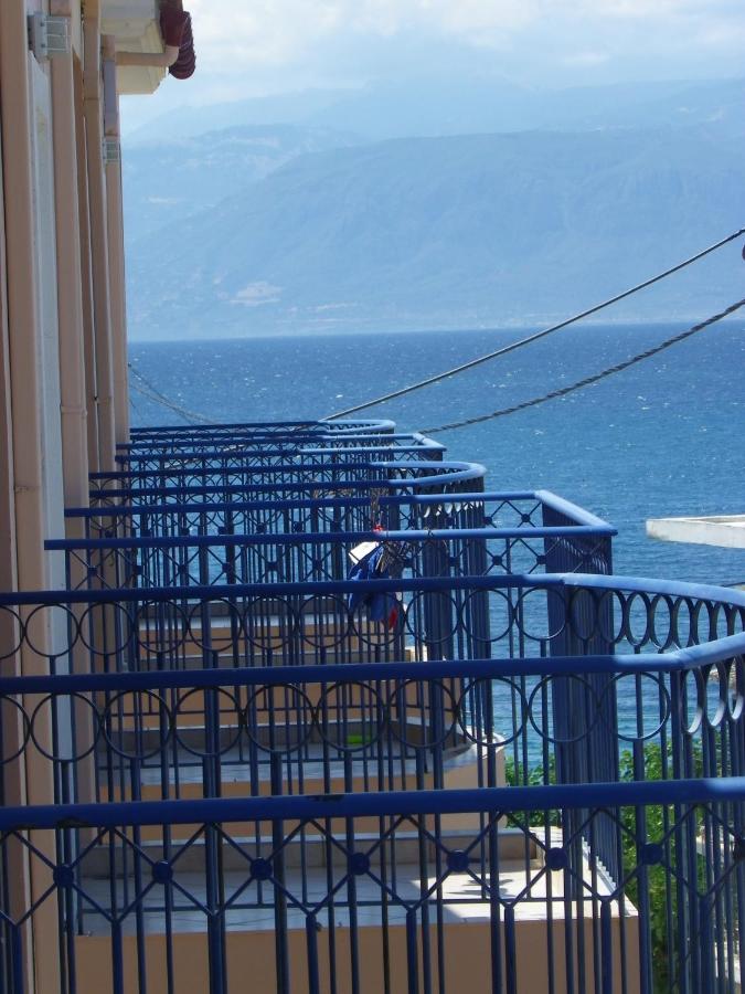 Hotel Sea - B&B