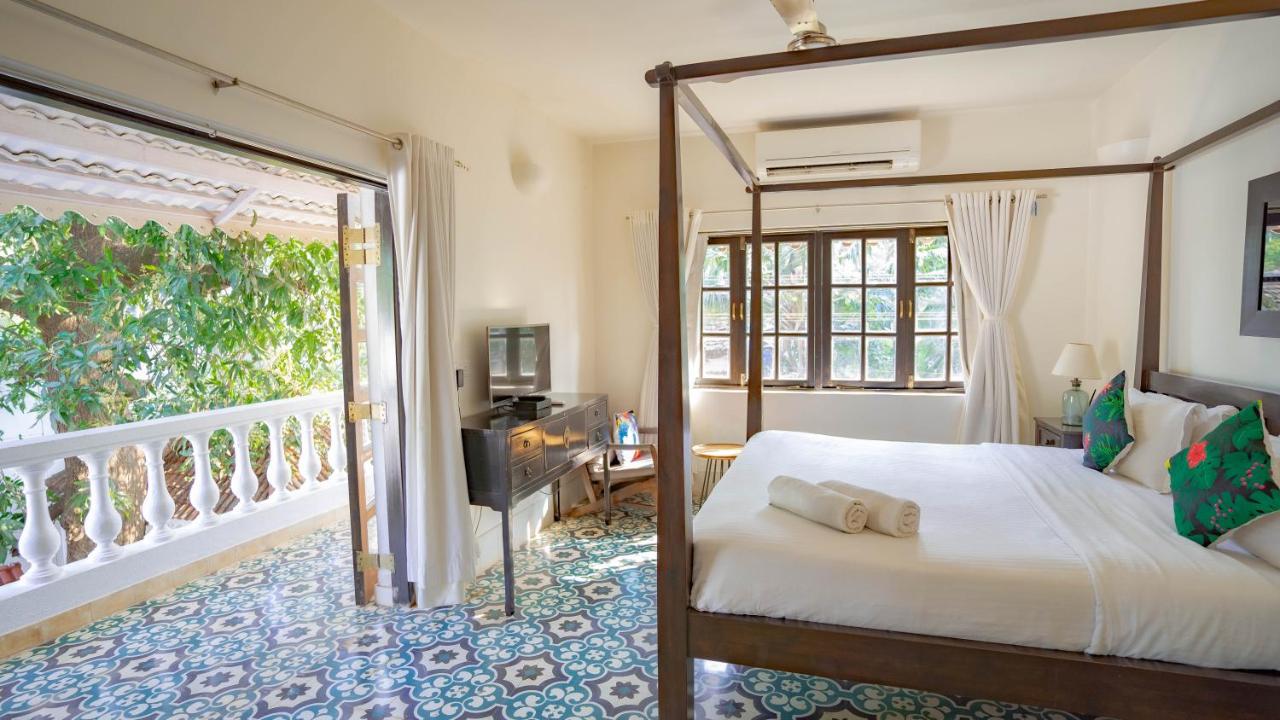 Villa avec Piscine Privée