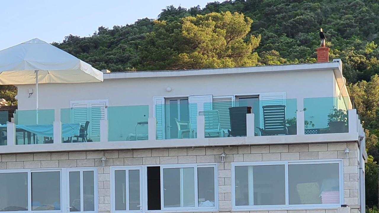 Appartement 3 Chambres