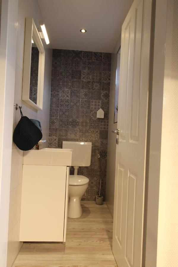Casa con 2 Camere da Letto