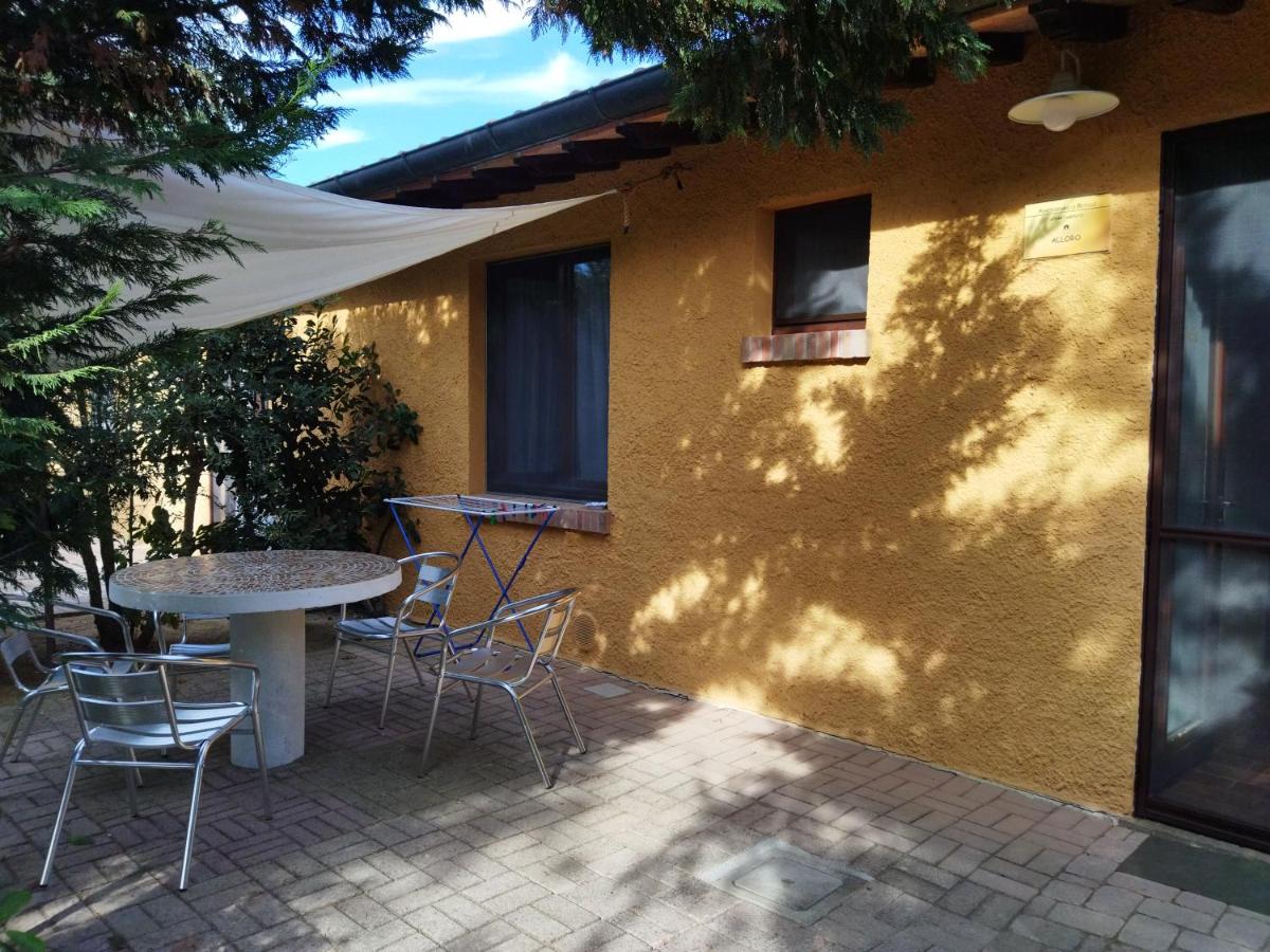 Family Room with Private Bathroom