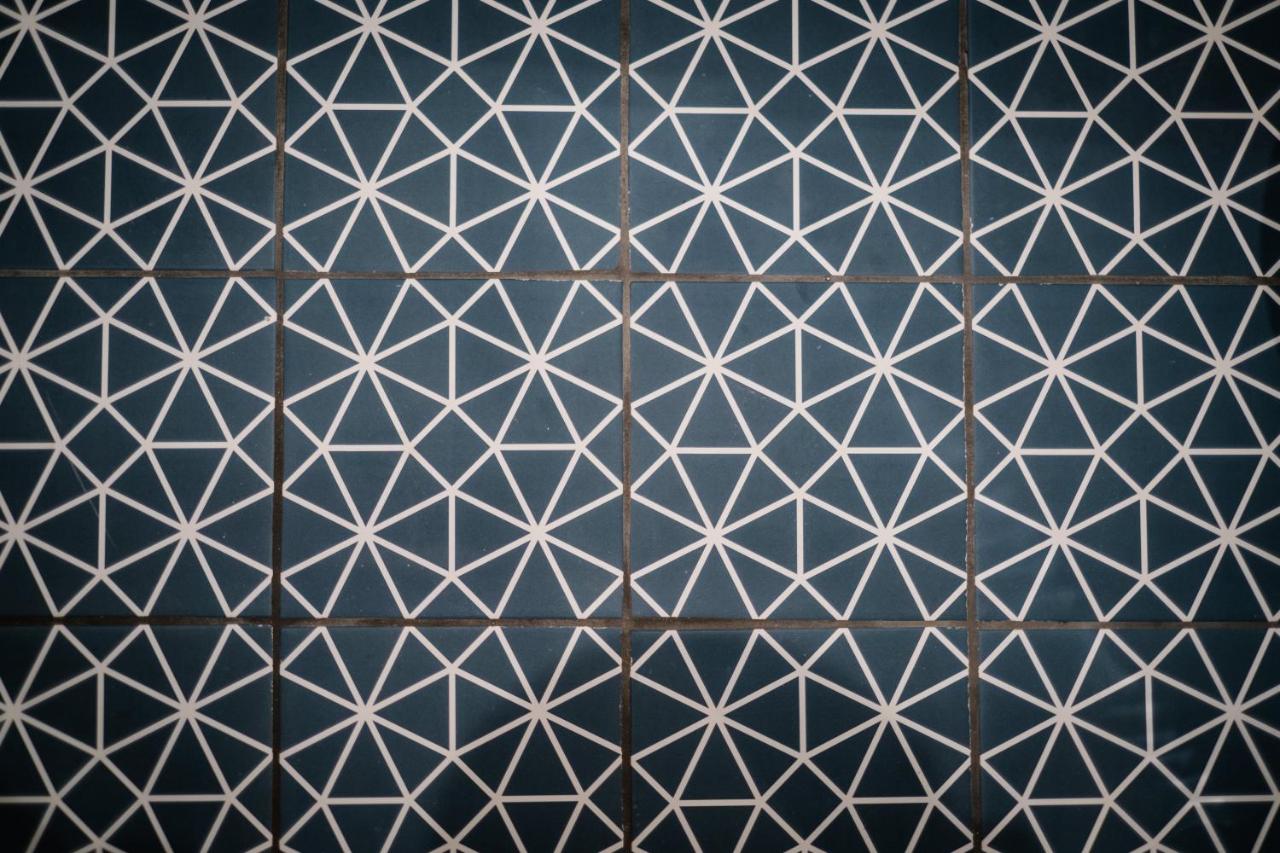 Standard Zimmer mit Kingsize-Bett