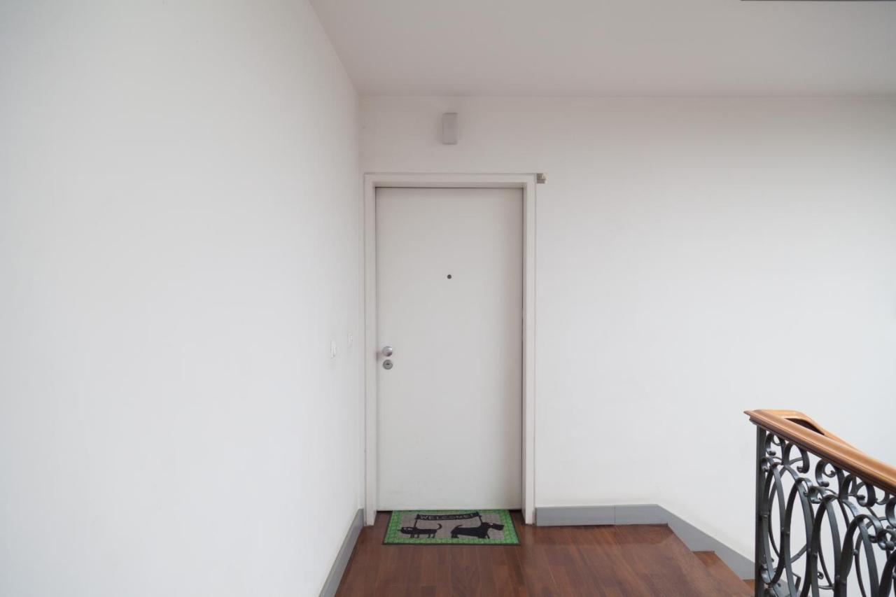 FLH Chiado Artsy Duplex - B&B Lisbon