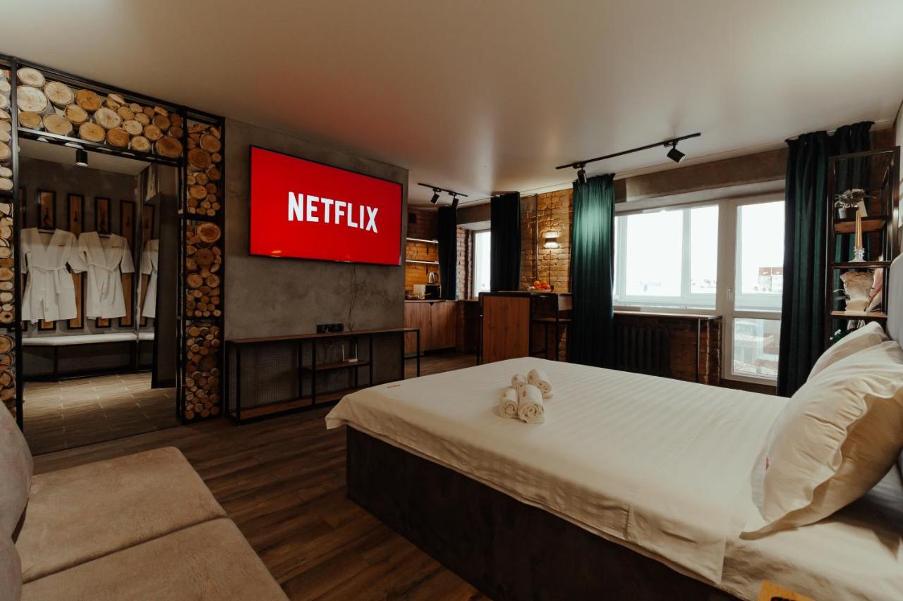 Loft
