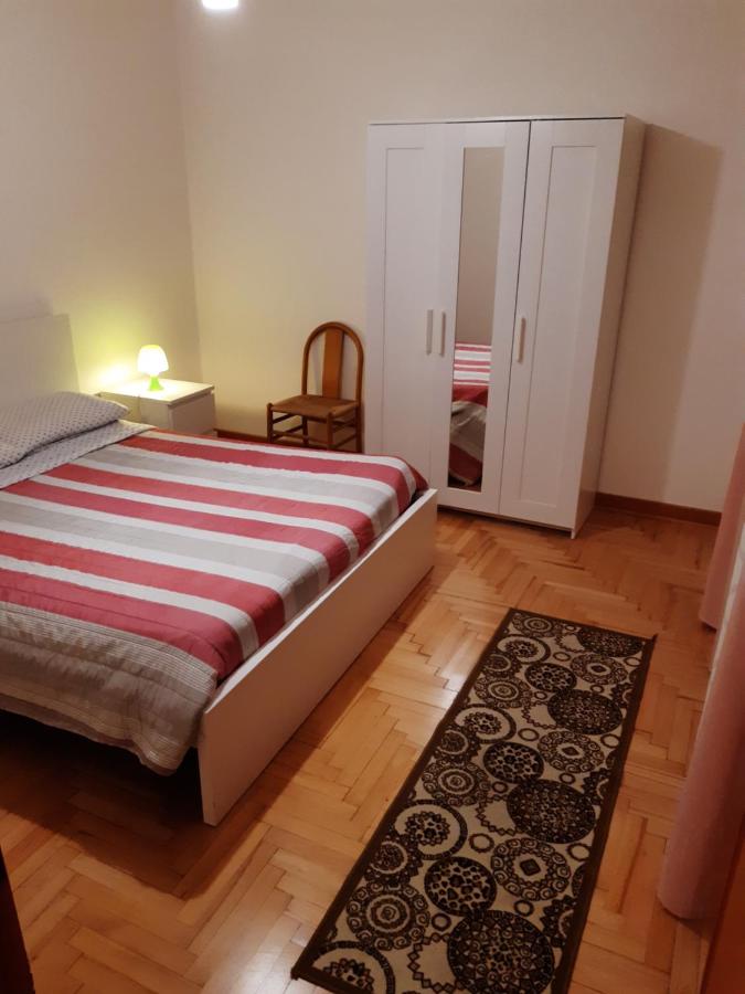 Miniappartamento Singolo - B&B